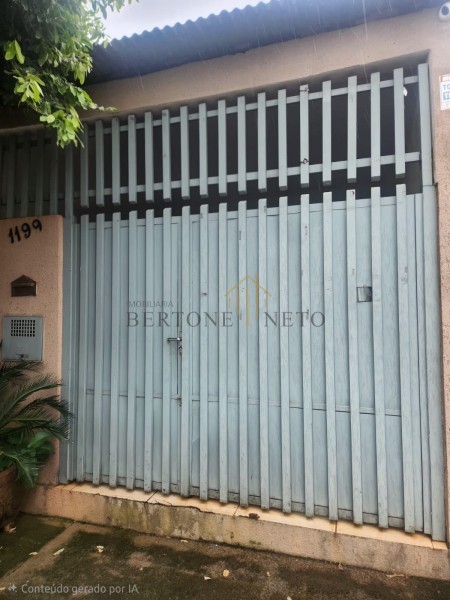 Salão Comercial - Campos Eliseos - Ribeirão Preto
