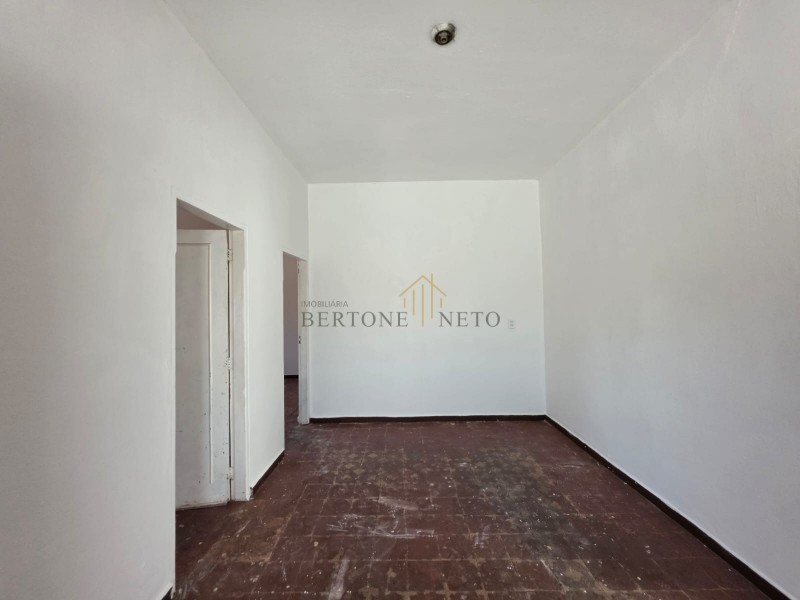 Casa, 2 quartos, 70 m² - Foto 7