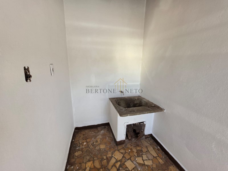 Casa, 2 quartos, 70 m² - Foto 15