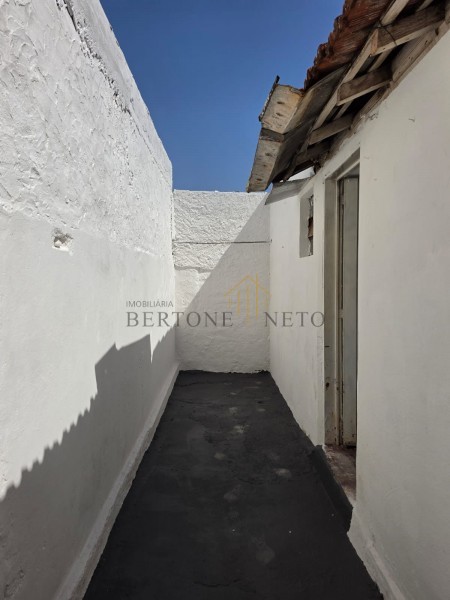 Casa, 2 quartos, 70 m² - Foto 17