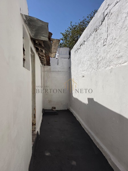 Casa, 2 quartos, 70 m² - Foto 16