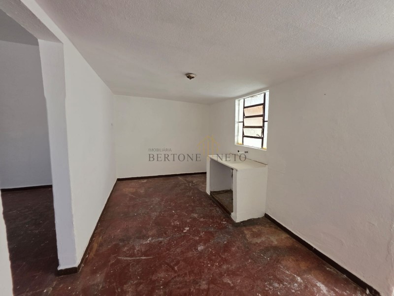 Casa, 2 quartos, 70 m² - Foto 13