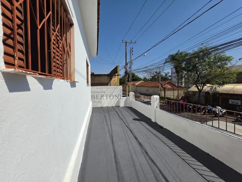 Casa, 2 quartos, 70 m² - Foto 5