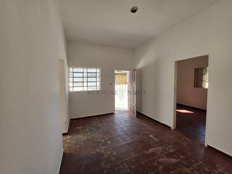 Casa, 2 quartos, 70 m² - Foto 6