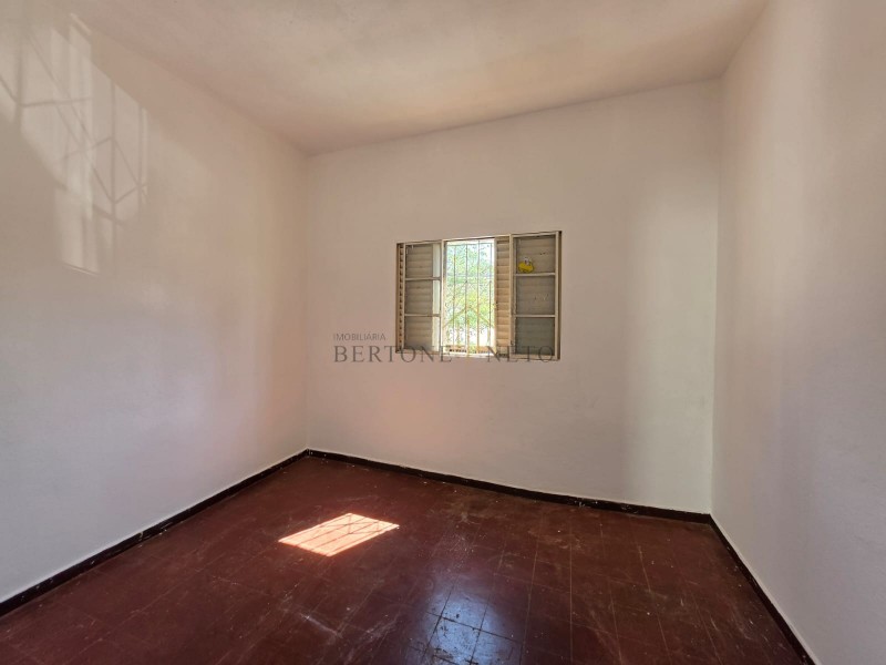 Casa, 2 quartos, 70 m² - Foto 8