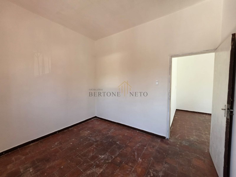 Casa, 2 quartos, 70 m² - Foto 11