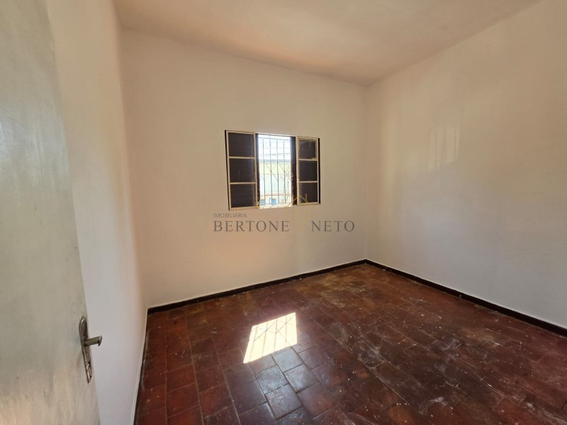 Casa, 2 quartos, 70 m² - Foto 10