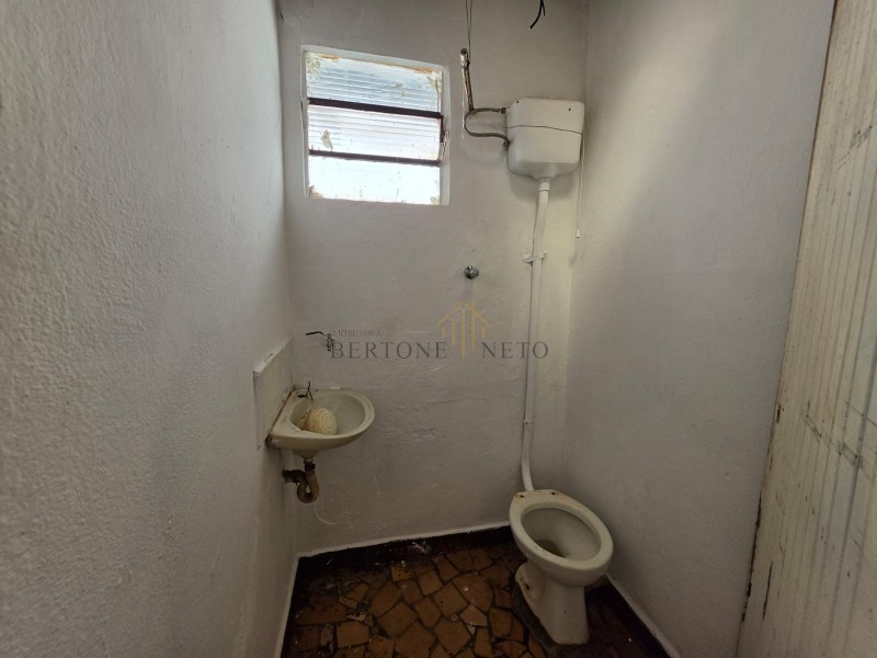 Casa, 2 quartos, 70 m² - Foto 14