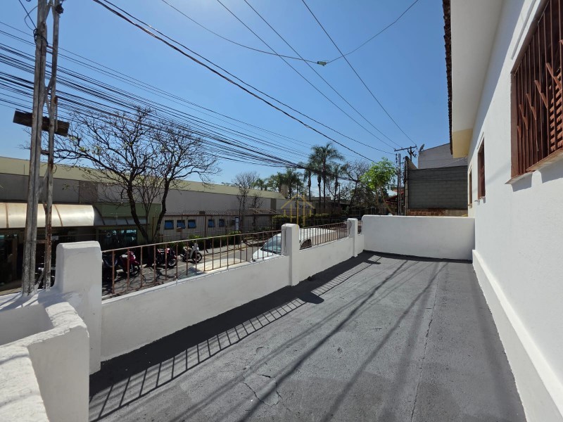 Casa, 2 quartos, 70 m² - Foto 4