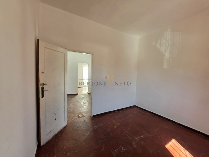 Casa, 2 quartos, 70 m² - Foto 9