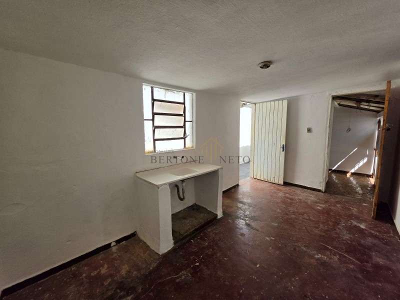 Casa, 2 quartos, 70 m² - Foto 12