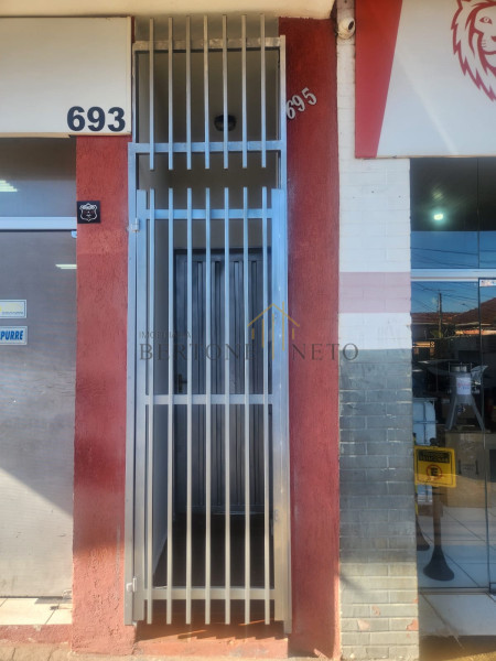 Foto: Casa - Campos Eliseos - Ribeirão Preto