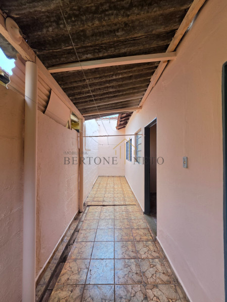 Foto: Casa - Campos Eliseos - Ribeirão Preto