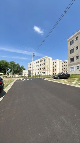 Apartamento - Heitor Rigon - Ribeirão Preto
