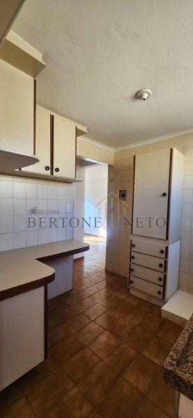 Apartamento, 2 quartos, 55 m² - Foto 14