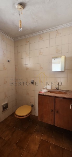 Apartamento, 2 quartos, 55 m² - Foto 10