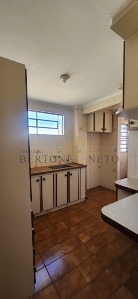 Apartamento, 2 quartos, 55 m² - Foto 12