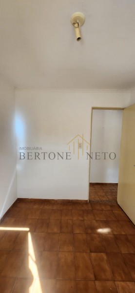 Apartamento, 2 quartos, 55 m² - Foto 9