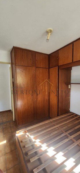 Apartamento, 2 quartos, 55 m² - Foto 6