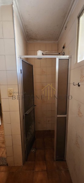 Apartamento, 2 quartos, 55 m² - Foto 11