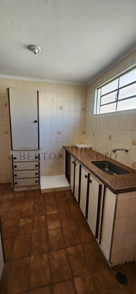Apartamento, 2 quartos, 55 m² - Foto 13