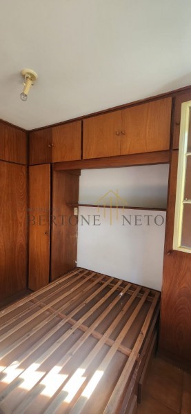 Apartamento, 2 quartos, 55 m² - Foto 7