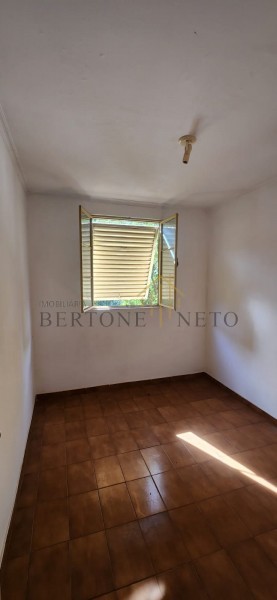 Apartamento, 2 quartos, 55 m² - Foto 8
